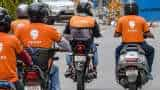 Swiggy IPO opens with strong brokerage support for long-term gains