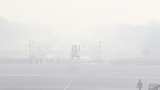 Delhi-NCR&#039;s air remains hazardous, &#039;severe&#039; pollution levels in several areas