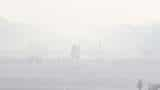 Delhi-NCR's air remains hazardous, 'severe' pollution levels in several areas