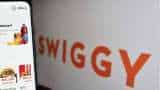 Swiggy IPO Day 1:  Issue attracts muted response, know why analysts still recommend high-risk investors to apply for it?