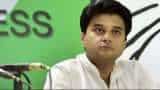 India-US relations will be on a very firm footing with Trump's victory: Jyotiraditya Scindia