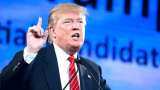 Trump&#039;s &#039;America First&#039; agenda may lead to higher tariffs on Indian auto, textiles, pharma: Experts