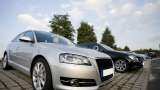 Telangana partners with Japan&#039;s Denso to drive innovation in India&#039;s automotive sector