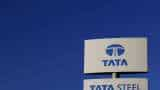 Tata Steel reports Rs 759 crore net profit in Q2