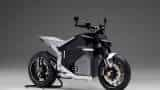 Honda unveils electric motorcycle concept models at EICMA 2024: EV Fun Concept and EV Urban Concept