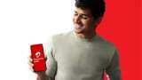 Airtel Payments Bank Q2 net profit rises 45% to Rs 11.2 crore