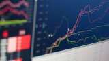 Wockhardt announces QIP launch at discounted floor price to raise Rs 1,000 crore