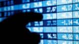 FIRST TRADE: Indices open lower; Nifty down at 24,416, Sensex down 140 points