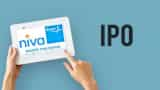 Niva Bupa Health Insurance IPO: Should you bid?