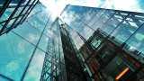 KRN Heat Exchanger Q2 Results: Net profit grows to Rs 12 crore