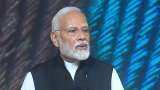 PM-Vidyalaxmi scheme a step towards Yuva Shakti empowerment: PM Modi