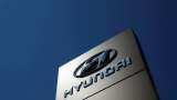 Hyundai Motor pips Volkswagen to become world&#039;s 2nd-largest automaker