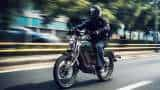 Flying Flea: Royal Enfield launches new electric vehicle brand, set to debut range of electric motorcycles