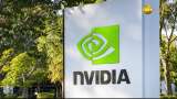 Nvidia Overtakes Apple in AI Era