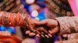 India&#039;s wedding season business expected to surge 41 pc to Rs 6 lakh crore: CAIT