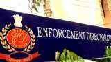 Amazon and Flipkart sellers under spotlight as enforcement directorate ED starts search operations at 20 locations new delhi hderabad Bengaluru mumbai