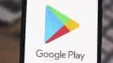 Google Play Store's 'Continue Playing' feature to help users track all games - Check details