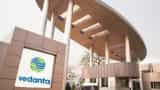 Vedanta Q2 earnings decline as commodity slump hits margins, EBITDA drops 21%