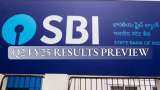 SBI Q2 FY25 Earnings Preview: PAT likely to grow 14%, asset quality may improve; here is what investors can expect