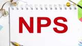 SIP vs EPF vs NPS: Which Builds the Biggest Retirement Corpus with Rs 11,000? 