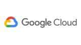 Google Cloud unveils new initiatives to empower AI startups in India