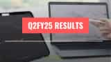 Tata Motors, SBI, LIC, Vedanta, MRF among over 150 companies to post Q2FY25 results