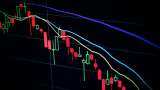 Indian markets will remain under pressure amid global rate cuts: Report