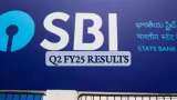 SBI Q2 Results: PSU bank&#039;s net profit jumps 28% to Rs 18,331 crore, beats Street estimates 
