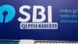 SBI Q2 Results: PSU bank's net profit jumps 28% to Rs 18,331 crore, beats Street estimates 