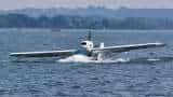 Kerala first seaplane service to be launched at Kochi on Monday