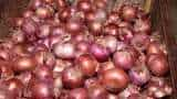 Onion prices soar across markets in Delhi, Mumbai, Lucknow leaving consumers in distress