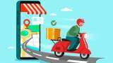 NRAI seeks full access to CCI report on Zomato and Swiggy&#039;s practices