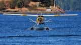 Beleaguered airline SpiceJet to launch seaplane operations in India next year