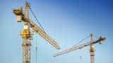 Action Construction Equipment Q2 PAT grows 28% to Rs 95 crore 