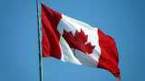 Canada ends fast track visa programme for international students, Indian students likely to be impacted most