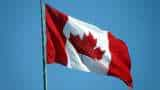 Canada ends fast track visa programme for international students, Indian students likely to be impacted most