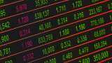 Macroeconomic data, Q2 earnings, FIIs trading activity to guide markets this week: Analysts