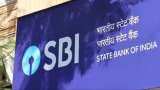 SBI says its business as usual in Canada