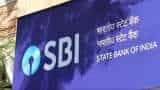 SBI says its business as usual in Canada