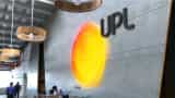 UPL returns to profitability in Q2FY25 with robust revenue growth; PAT at Rs 43 crore despite forex losses