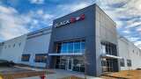 Essar group firm Black Box posts 60% rise in Q2 profit to Rs 51 crore 