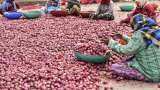 Exclusive: As onion prices cross Rs 100/kg mark in many regions, state authorities may take stern action against hoarders