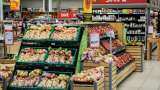 Rural consumption of FMCG goods surged 60% over last 2 years: Report