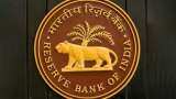 RBI issues framework for reclassification of FPI to FDI