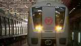 DMRC launches bike taxi service from 12 metro stations to enhance last-mile connectivity