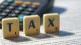 Net direct tax collection grows 15.41% to Rs 12.11 lakh crore till November 10