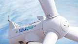 Inox Wind bags 87 MW wind energy project from Continuum Green Energy