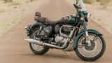 Eicher Motors Q2 preview: Profit seen up by 5.3%, revenue growth at 8.7% driven by higher ASPs and export mix