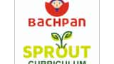 Bachpan Play School unveils SPROUT, India’s first curriculum aligned with NEP 2020