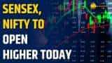 Share Market News: Sensex, Nifty Likely to Open in Green